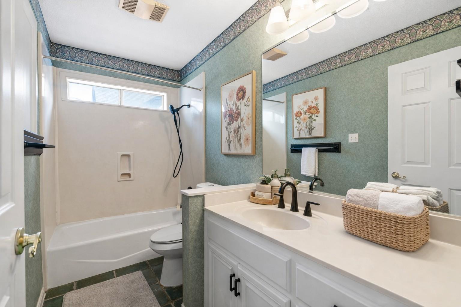 3900 Chisholm Trl, Salado, TX 76571