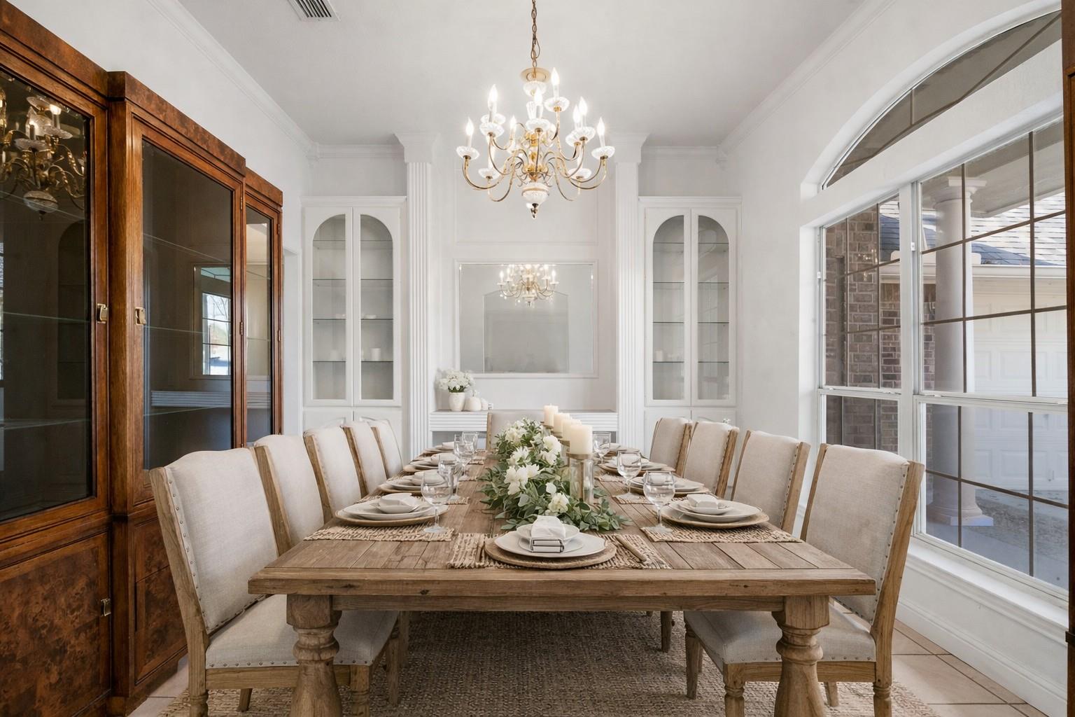 3900 Chisholm Trl, Salado, TX 76571