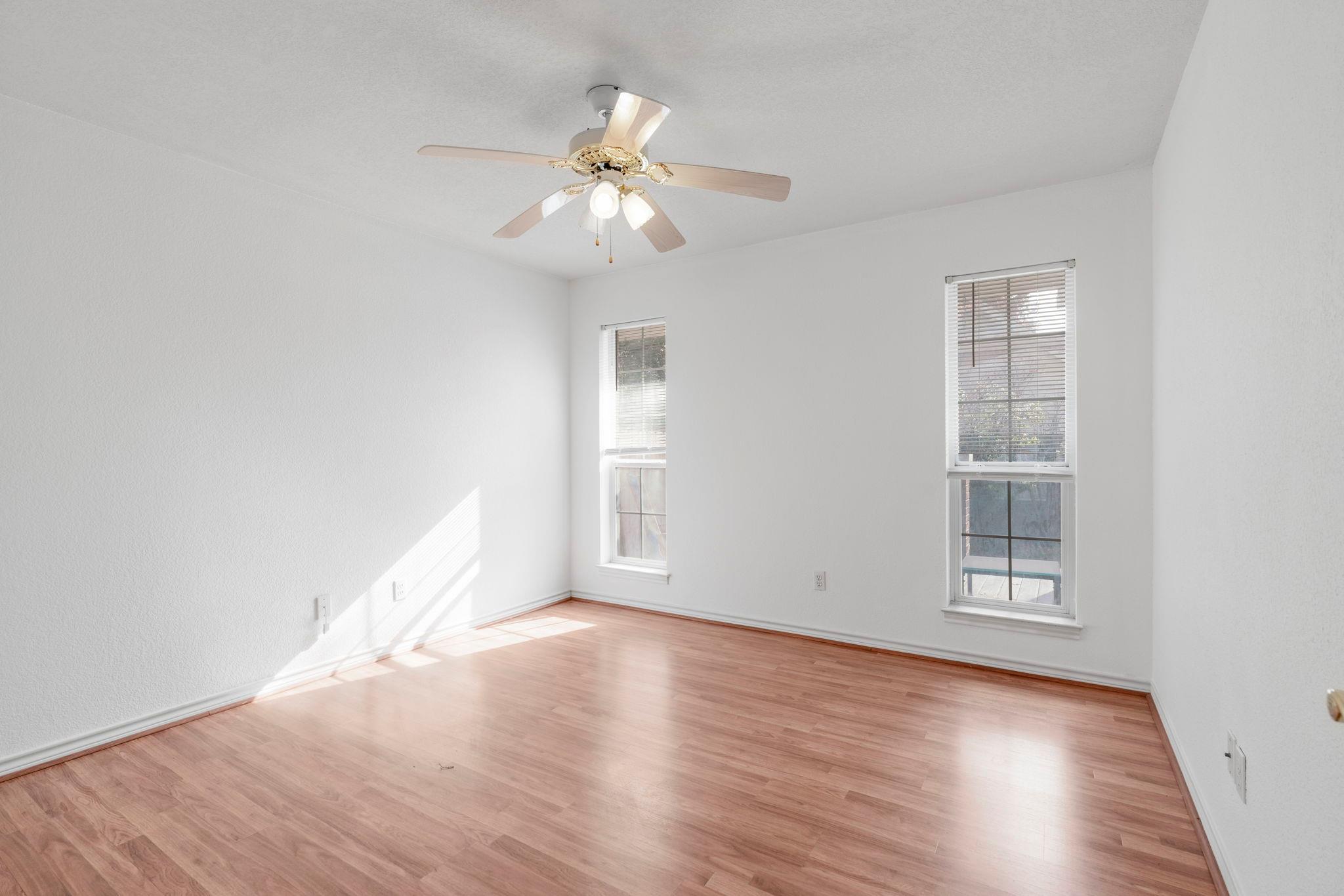 3900 Chisholm Trl, Salado, TX 76571