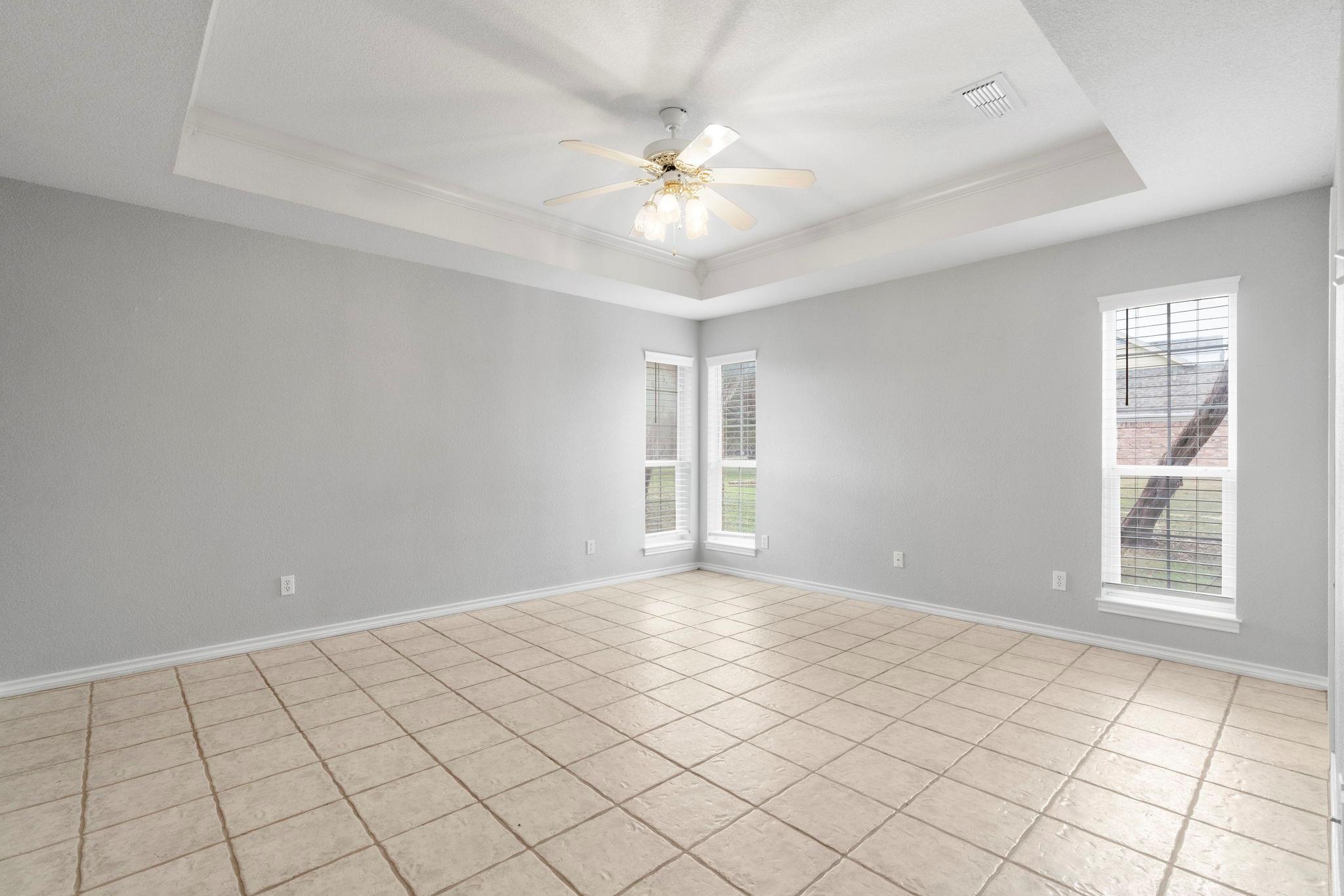 3900 Chisholm Trl, Salado, TX 76571