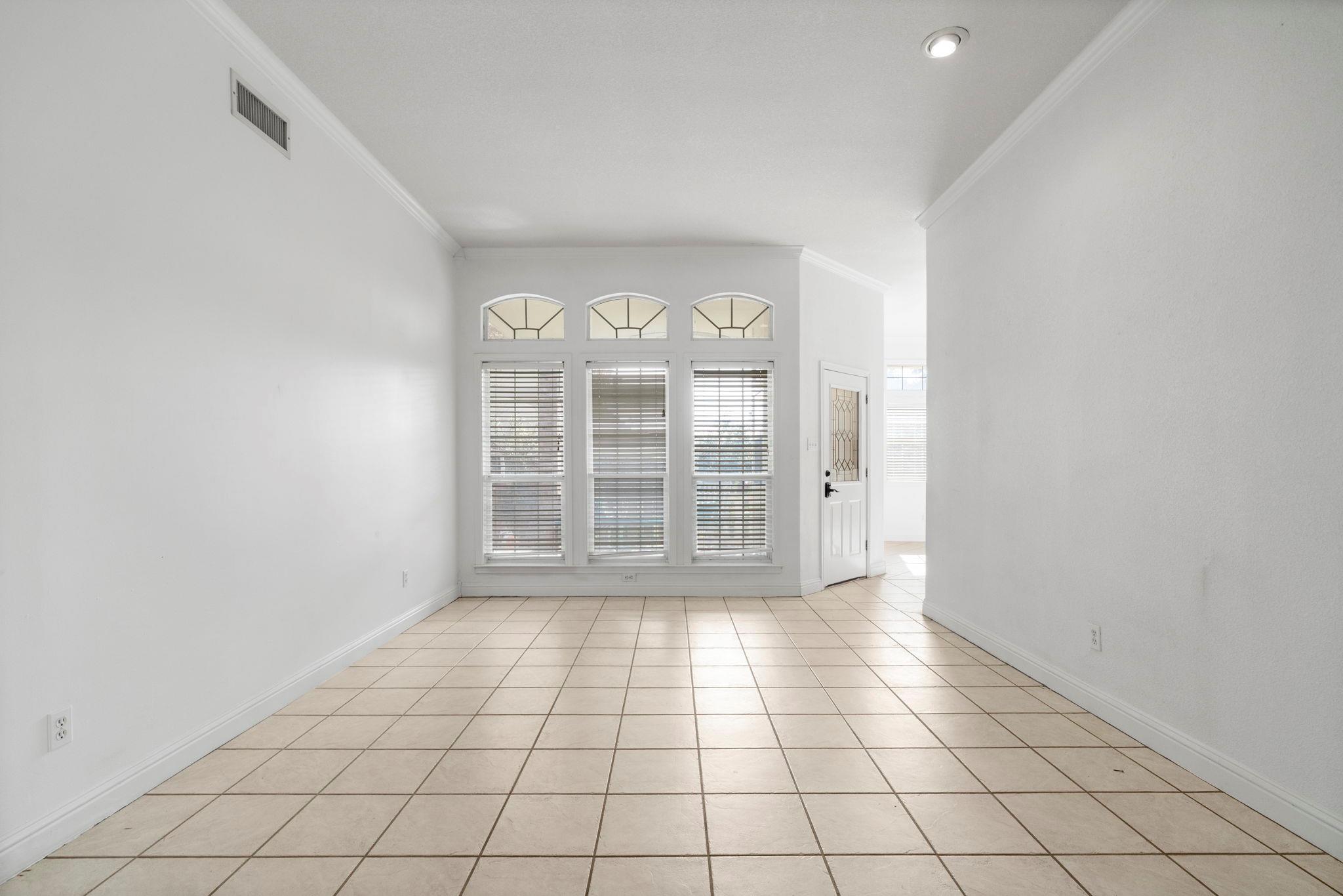 3900 Chisholm Trl, Salado, TX 76571