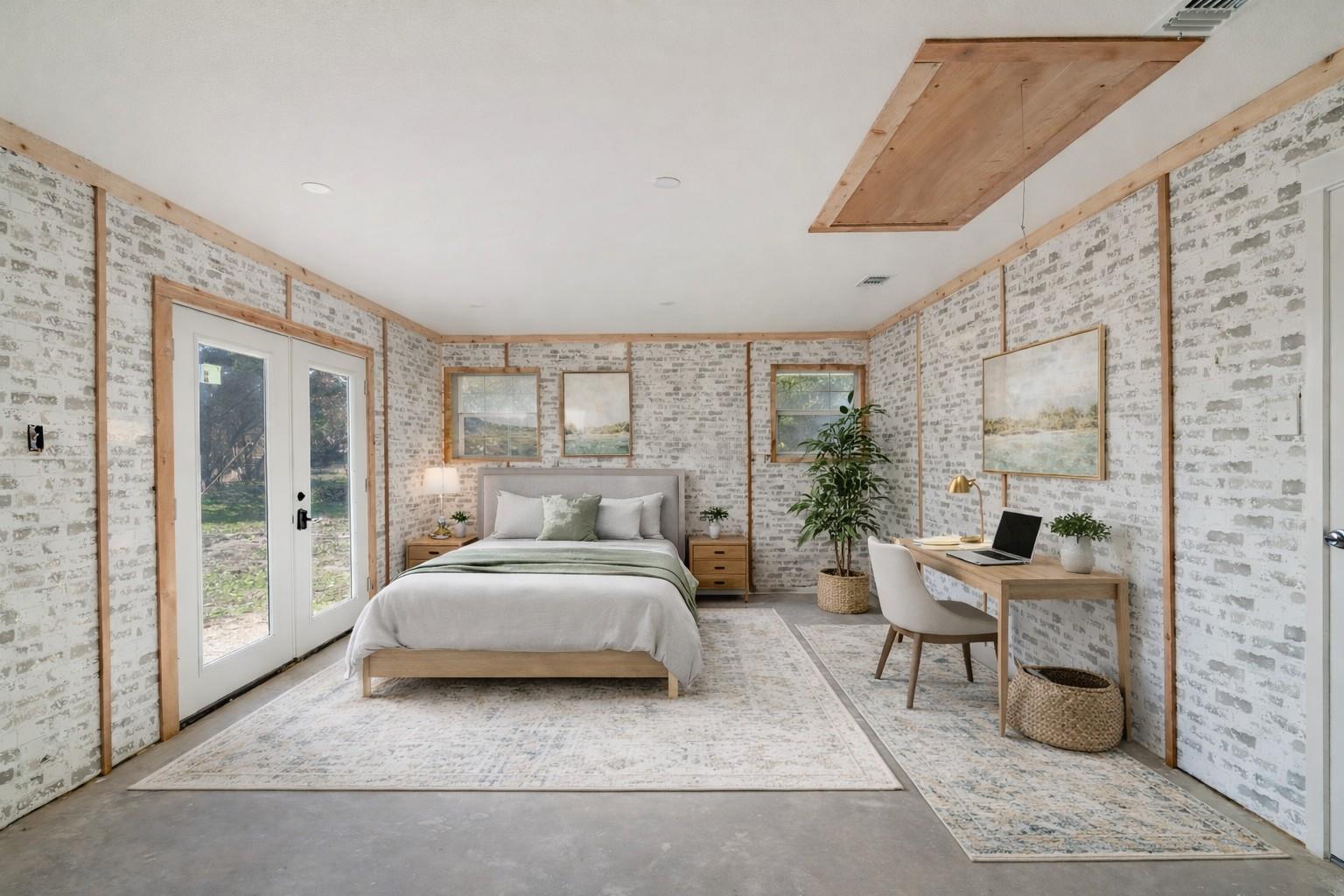 3900 Chisholm Trl, Salado, TX 76571