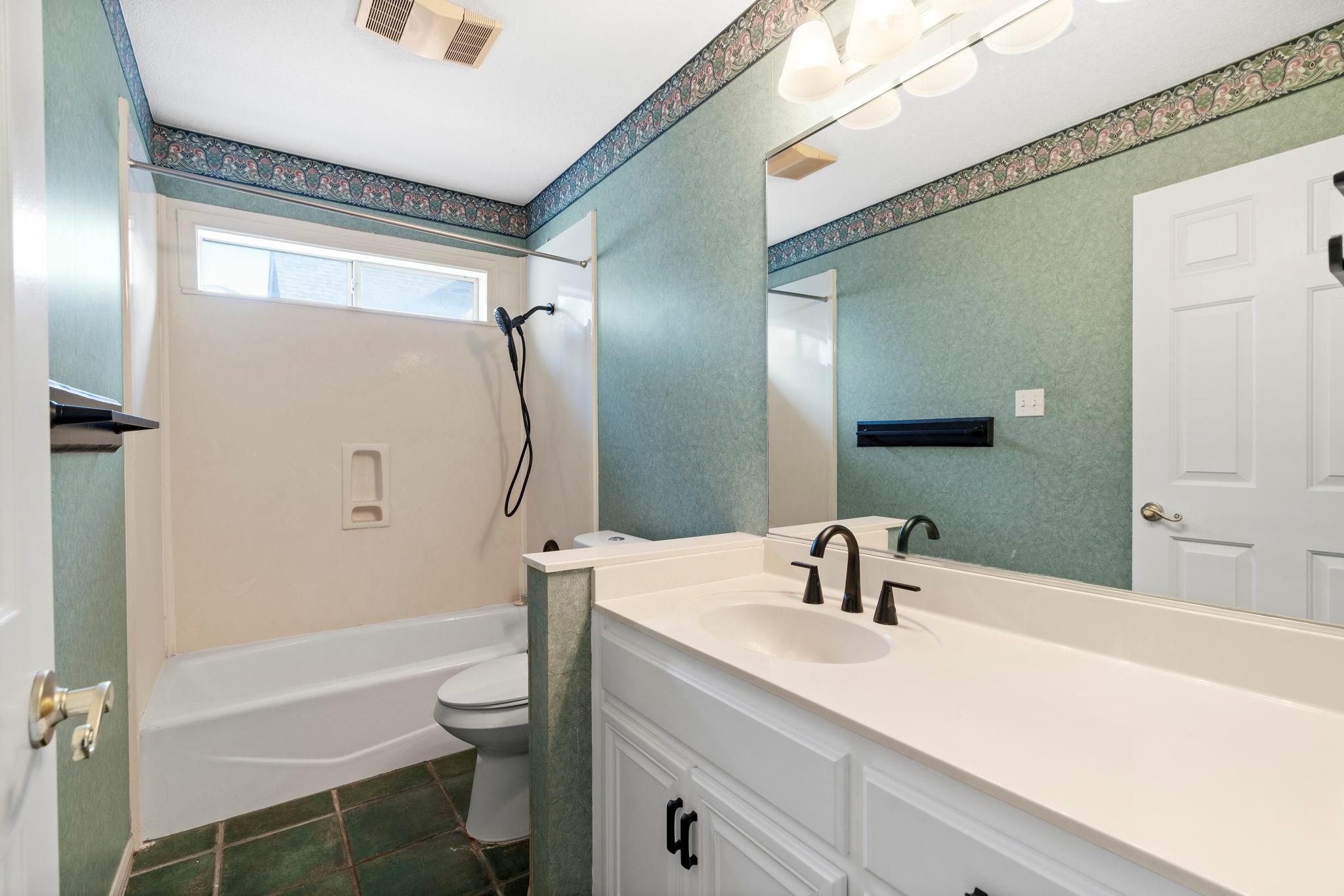 3900 Chisholm Trl, Salado, TX 76571