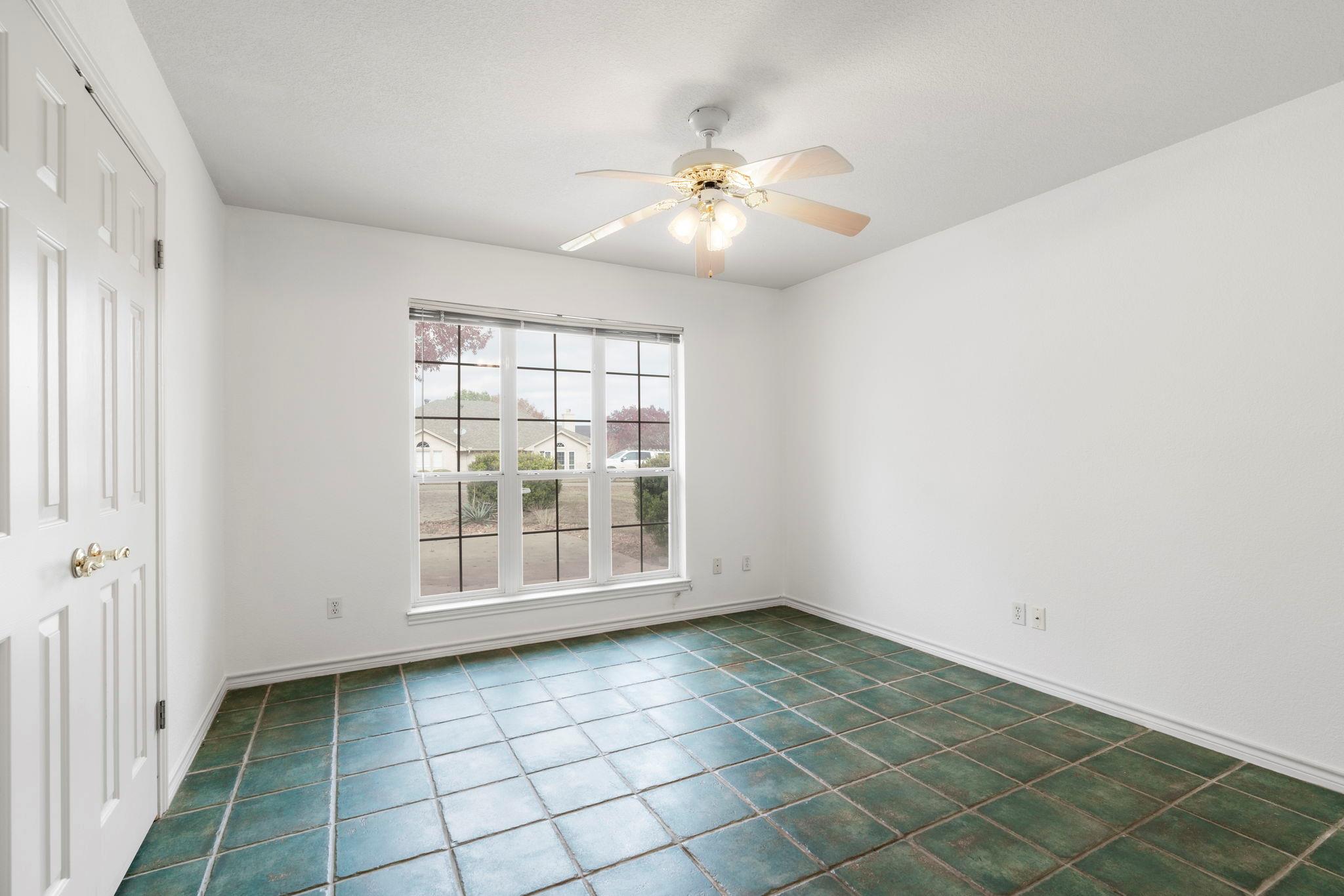 3900 Chisholm Trl, Salado, TX 76571