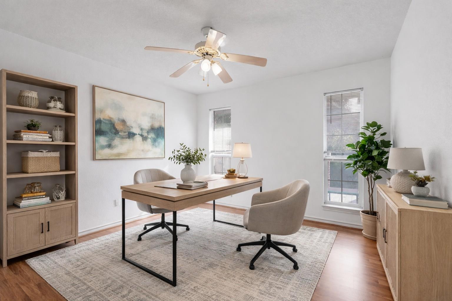 3900 Chisholm Trl, Salado, TX 76571