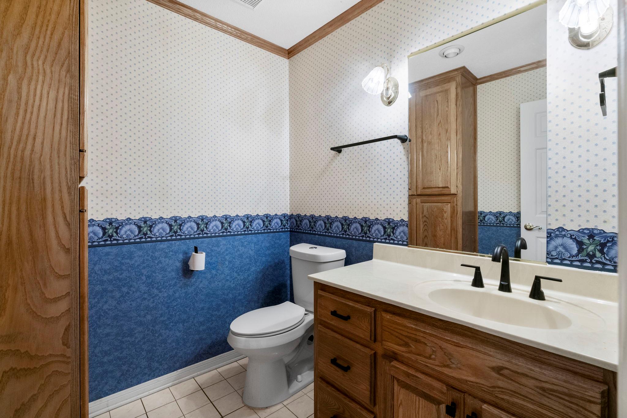 3900 Chisholm Trl, Salado, TX 76571