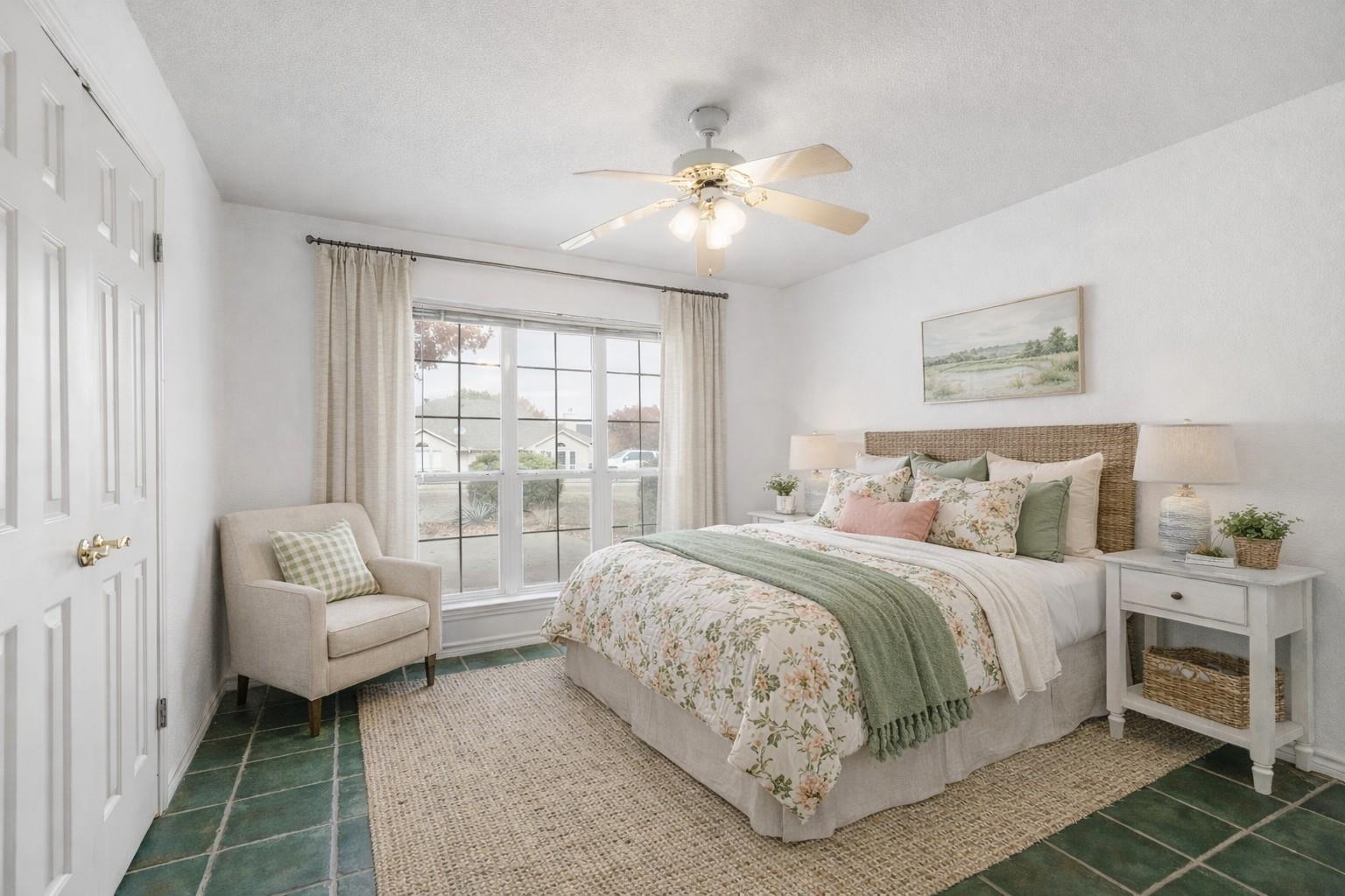 3900 Chisholm Trl, Salado, TX 76571