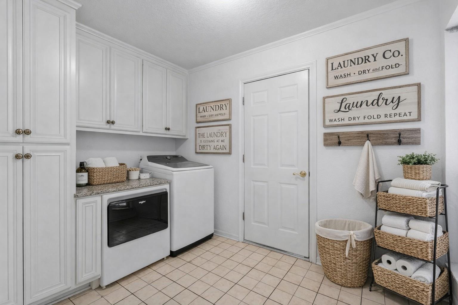 3900 Chisholm Trl, Salado, TX 76571