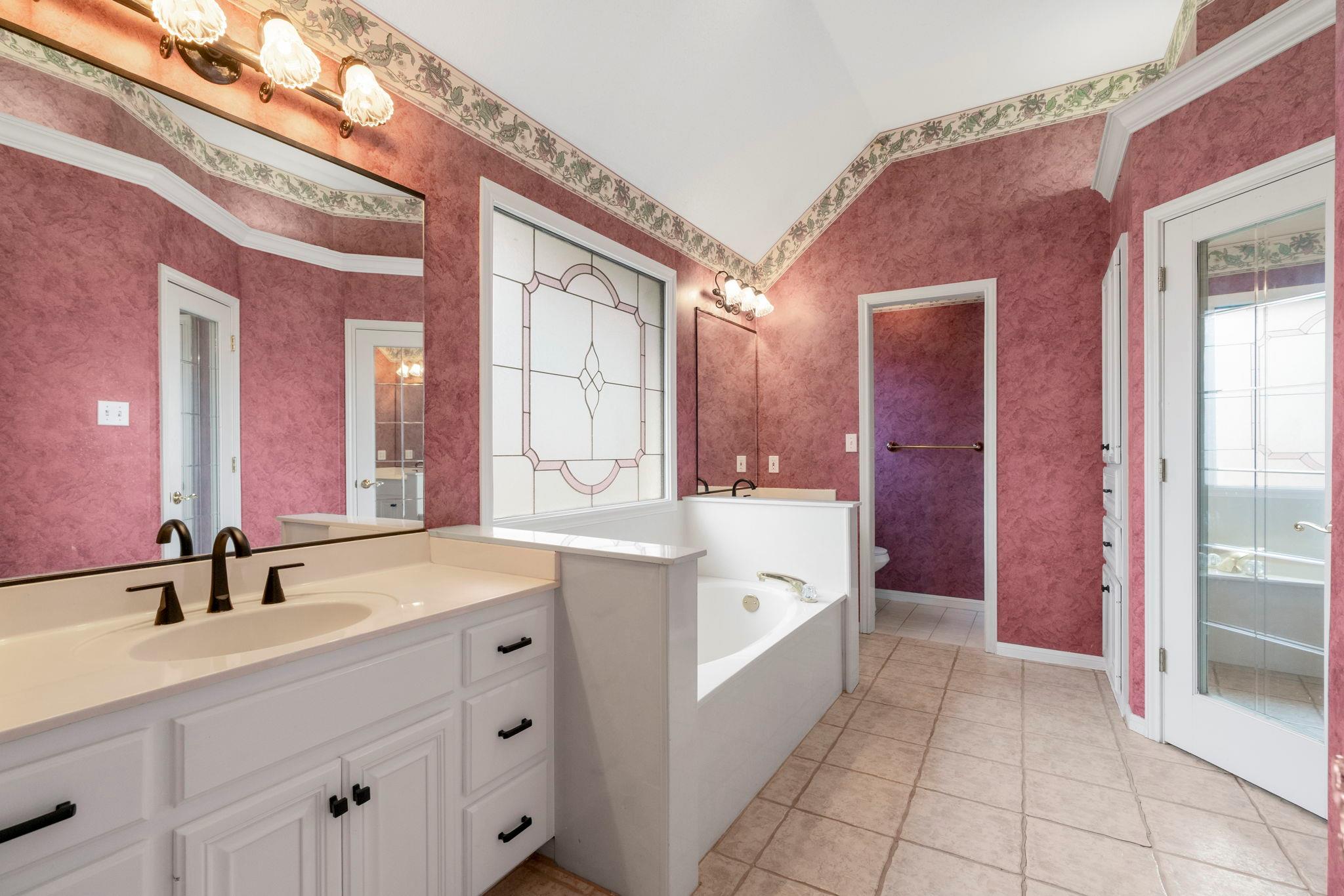 3900 Chisholm Trl, Salado, TX 76571