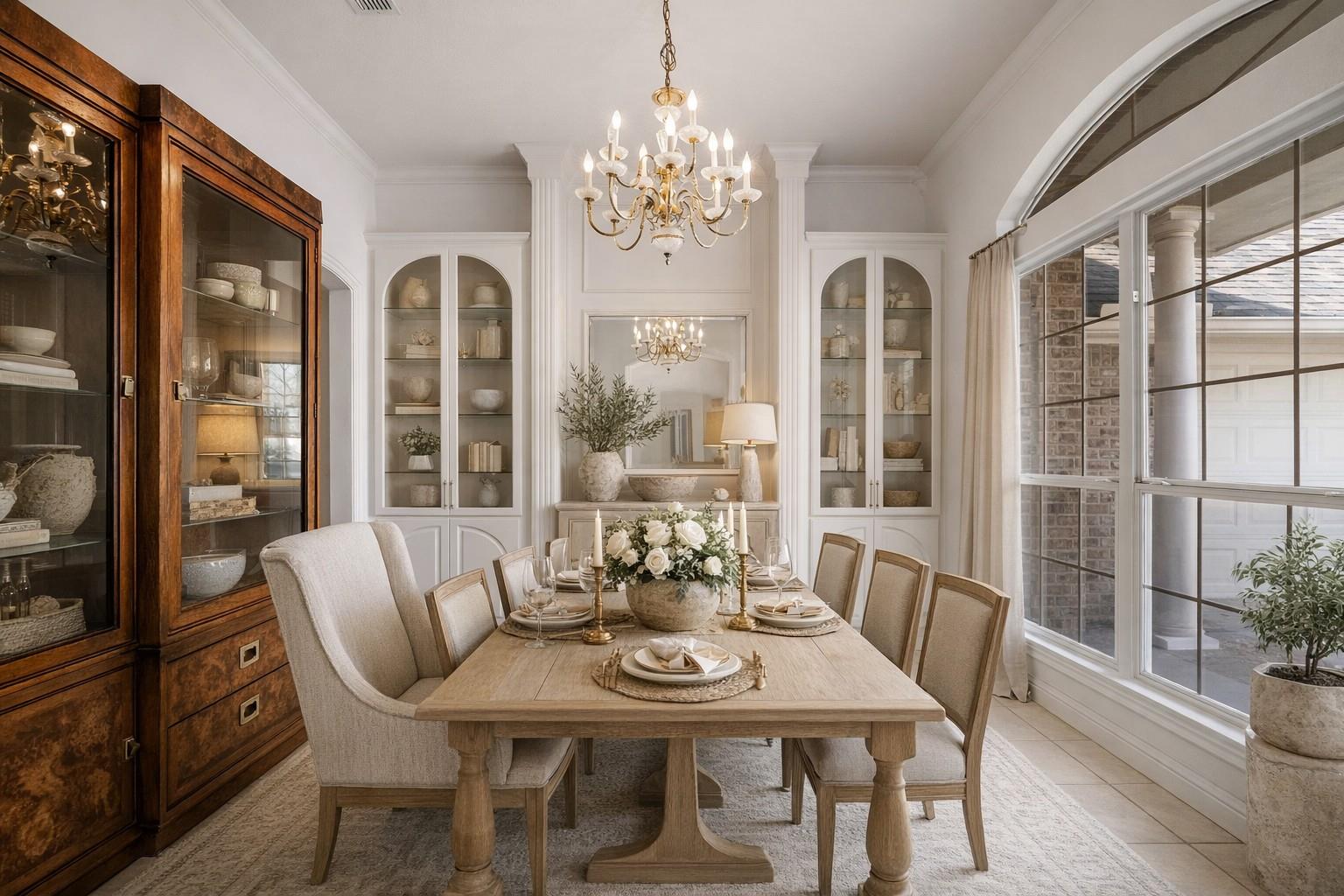 3900 Chisholm Trl, Salado, TX 76571