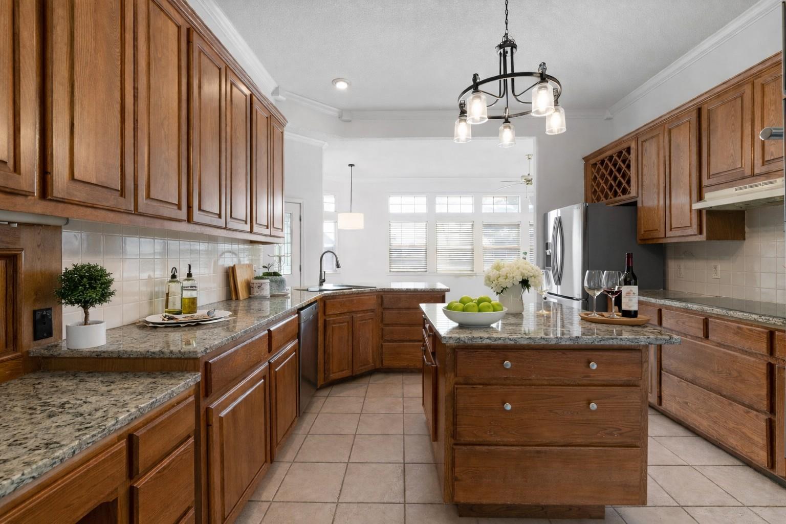 3900 Chisholm Trl, Salado, TX 76571