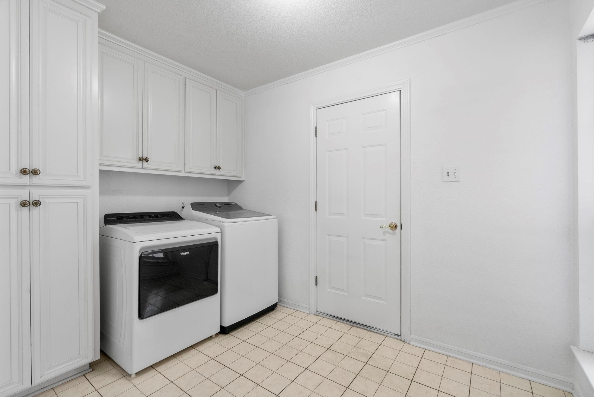 3900 Chisholm Trl, Salado, TX 76571