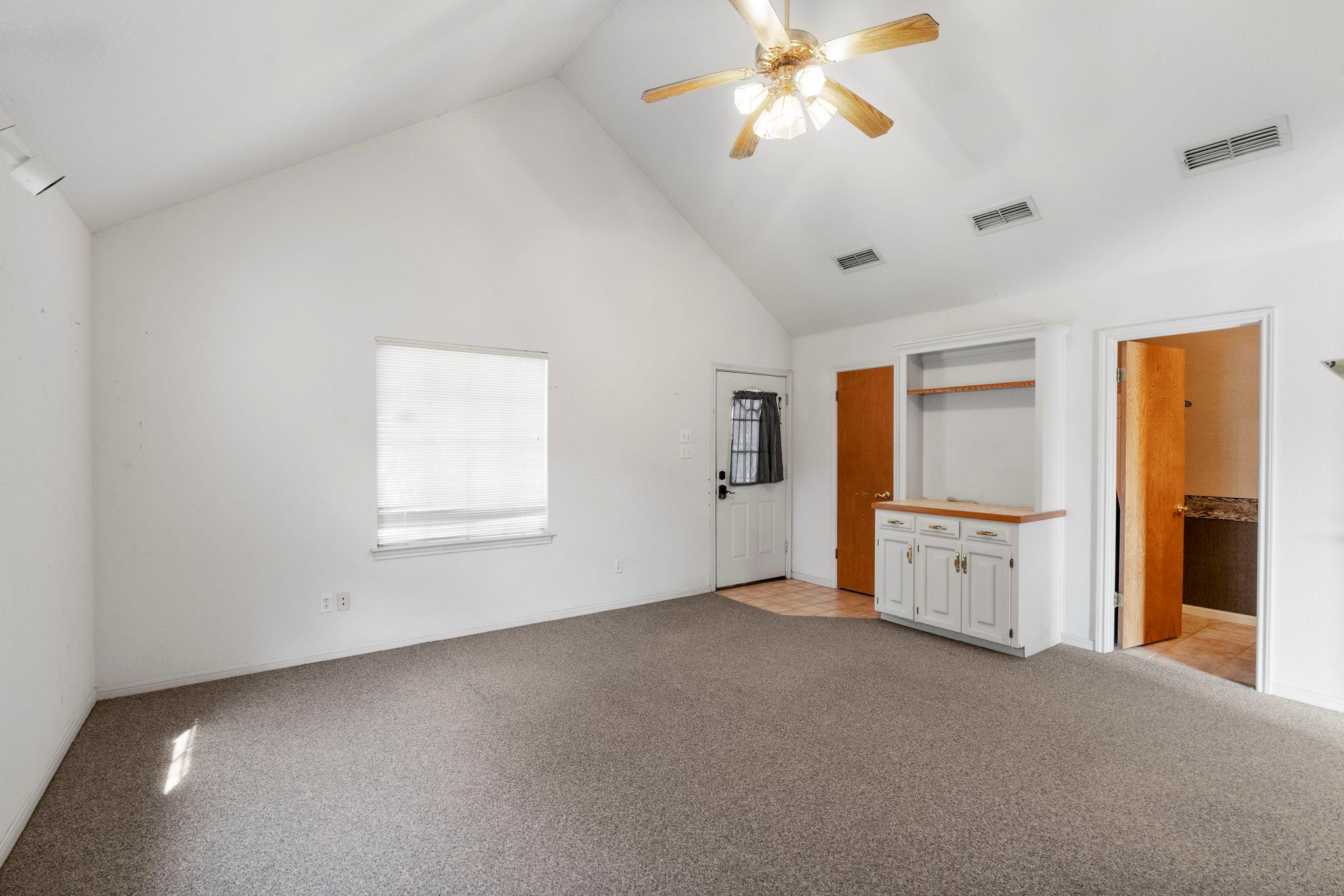 3900 Chisholm Trl, Salado, TX 76571