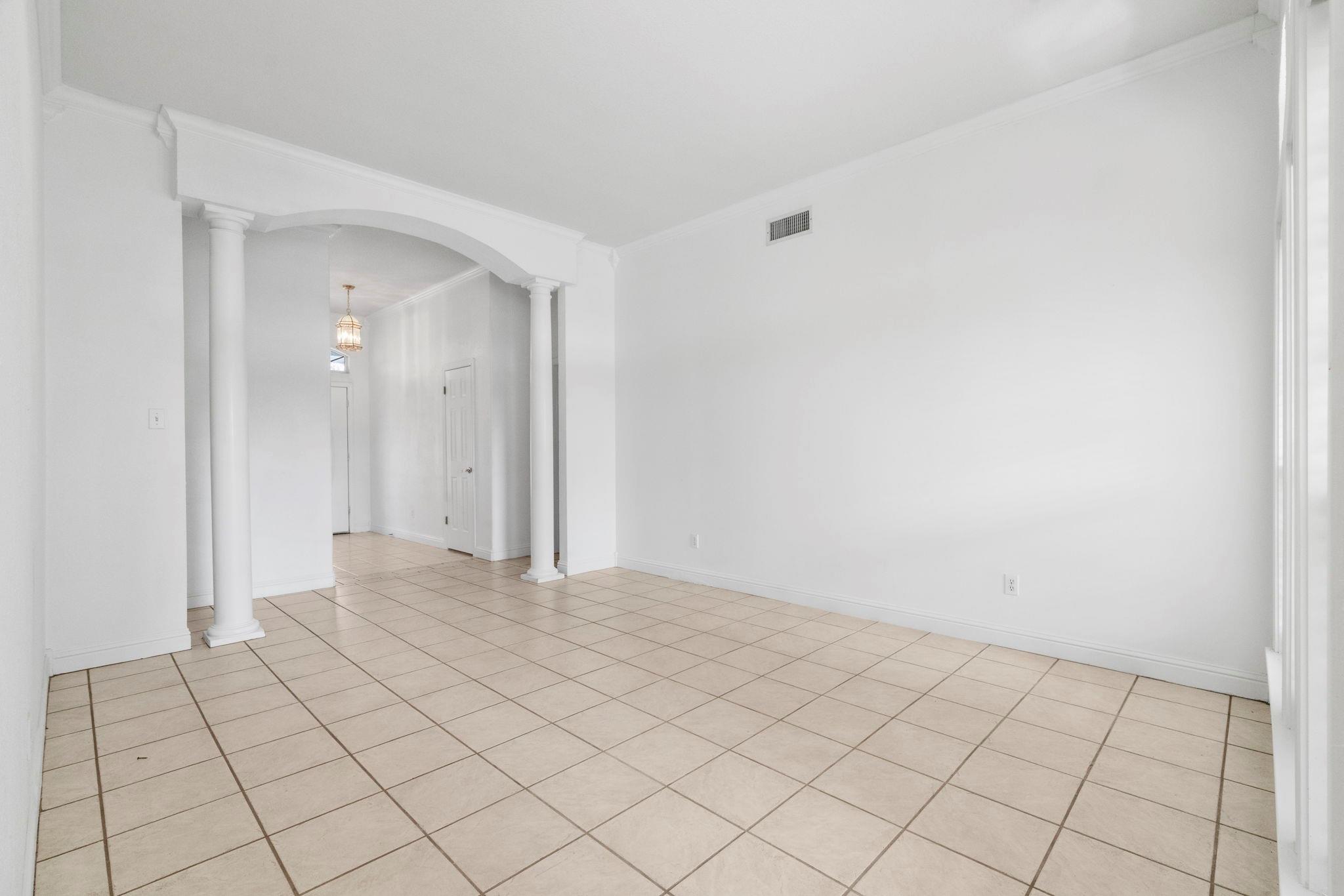 3900 Chisholm Trl, Salado, TX 76571