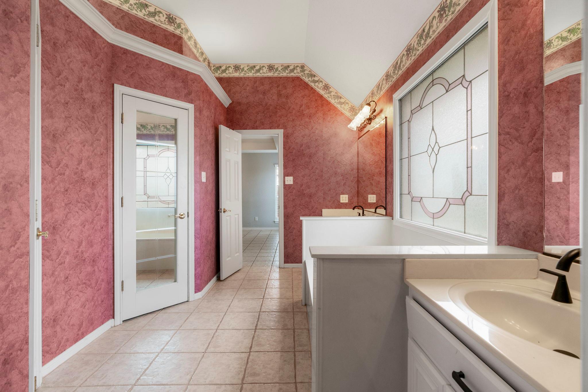 3900 Chisholm Trl, Salado, TX 76571