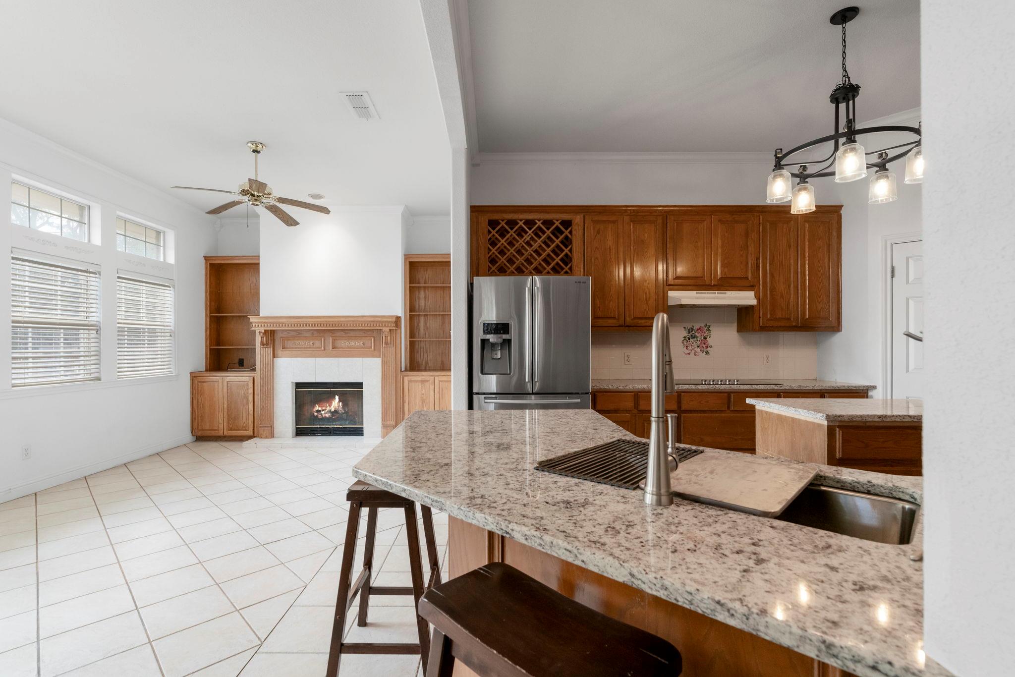 3900 Chisholm Trl, Salado, TX 76571