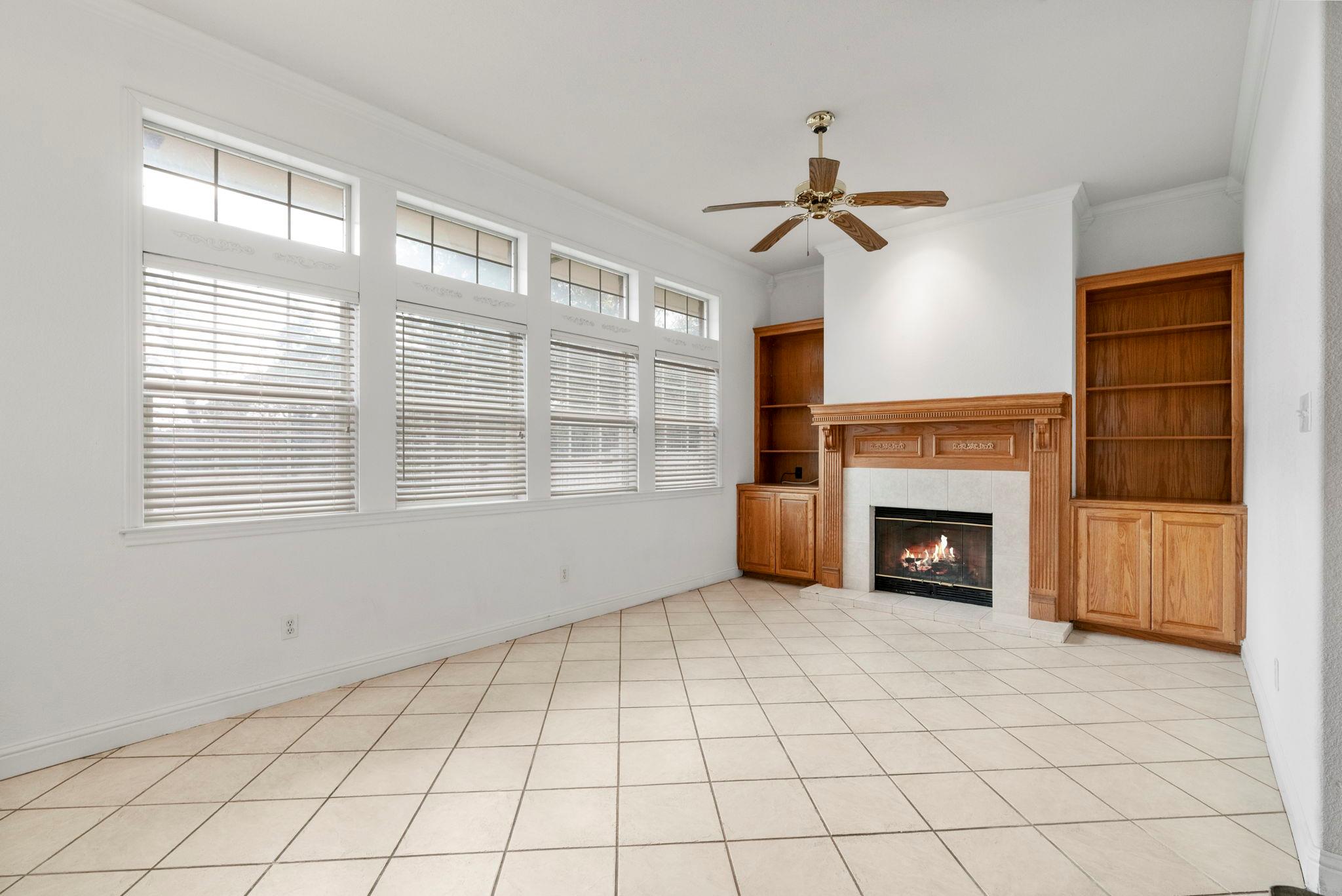 3900 Chisholm Trl, Salado, TX 76571