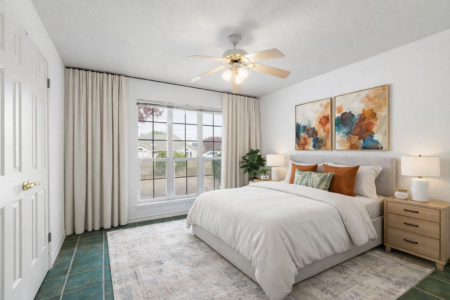 3900 Chisholm Trl, Salado, TX 76571