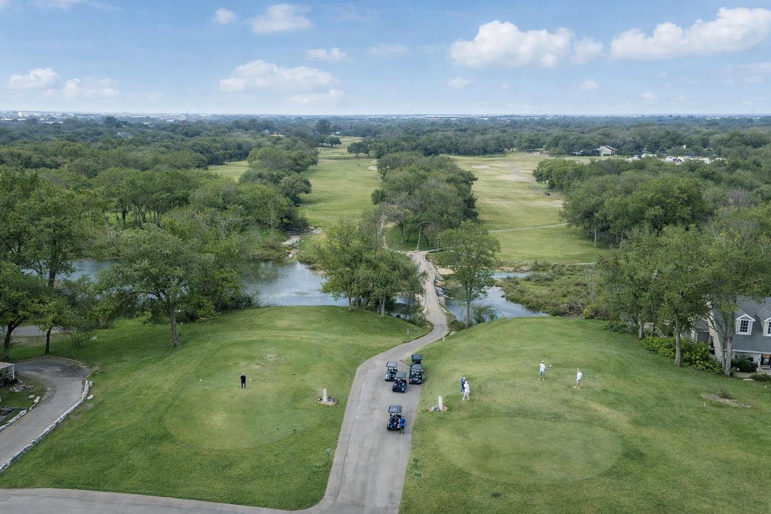 3900 Chisholm Trl, Salado, TX 76571