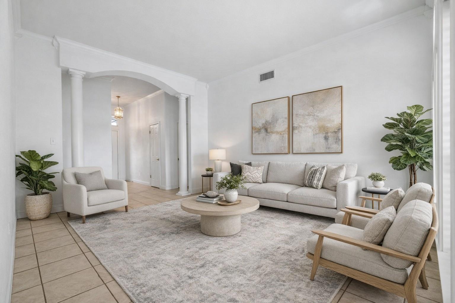 3900 Chisholm Trl, Salado, TX 76571