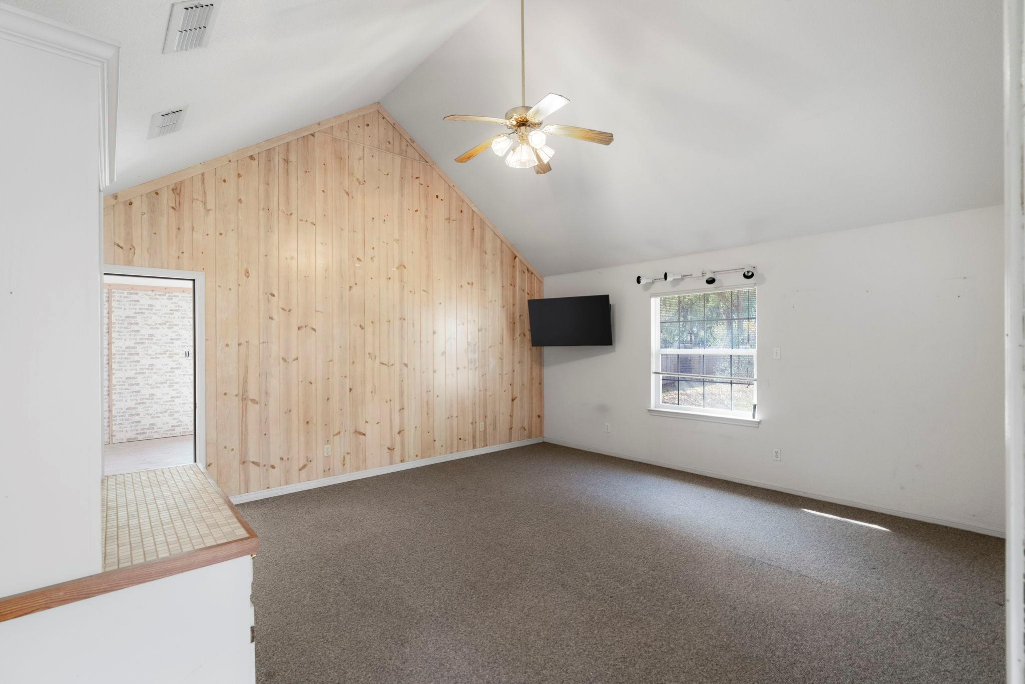 3900 Chisholm Trl, Salado, TX 76571