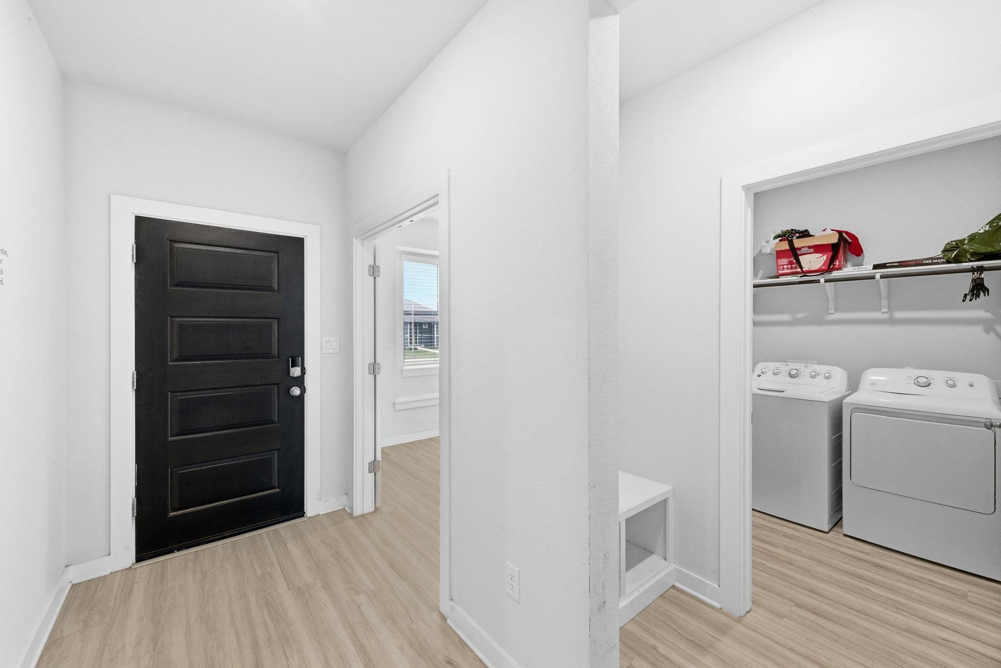 241 Banff Dr, Kyle, TX 78640