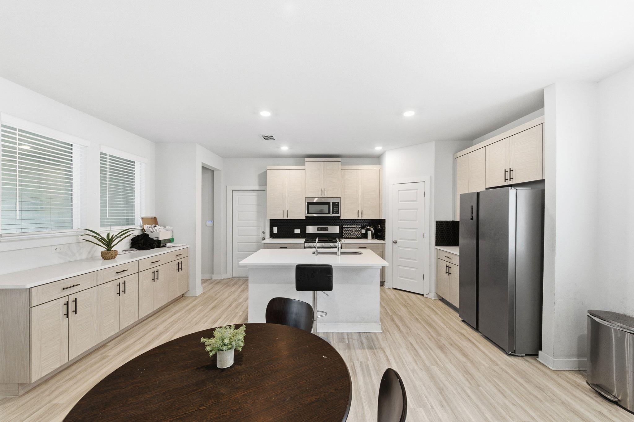 241 Banff Dr, Kyle, TX 78640