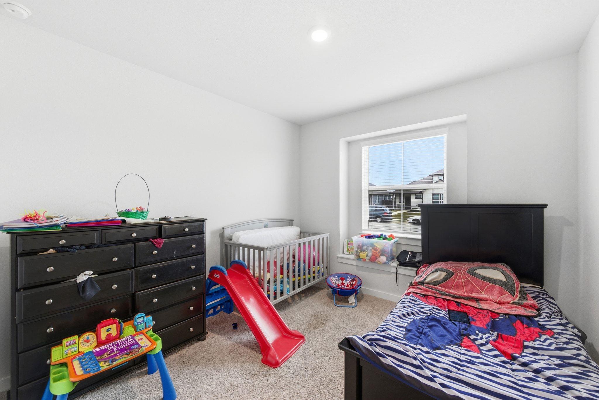 241 Banff Dr, Kyle, TX 78640