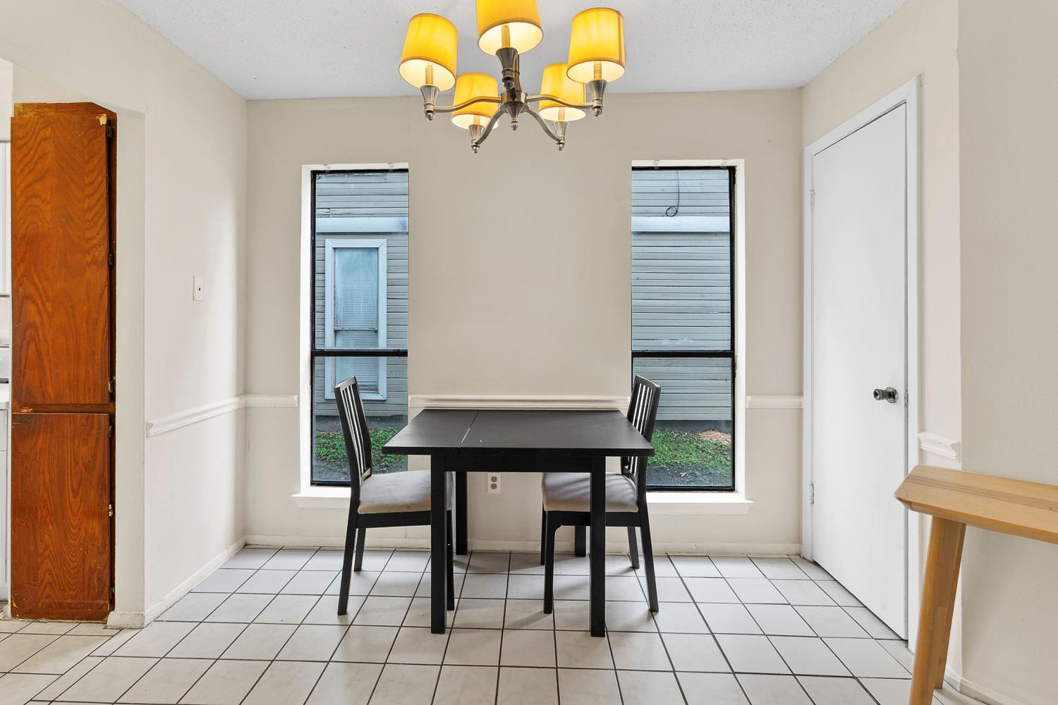 1907 W Loop, Austin, TX 78758