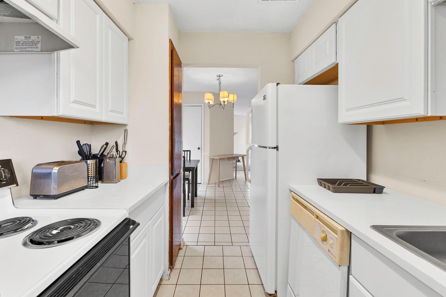 1907 W Loop, Austin, TX 78758