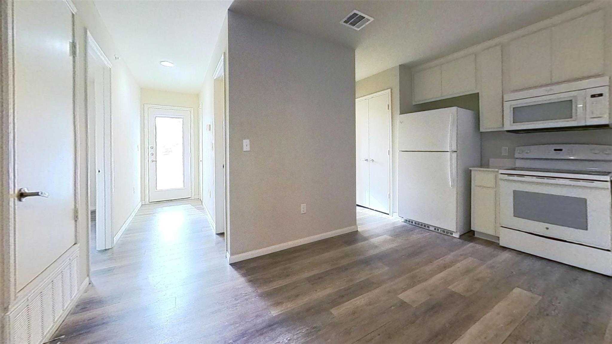 304 Stubblefield Ln # 704, Liberty Hill, TX 78642