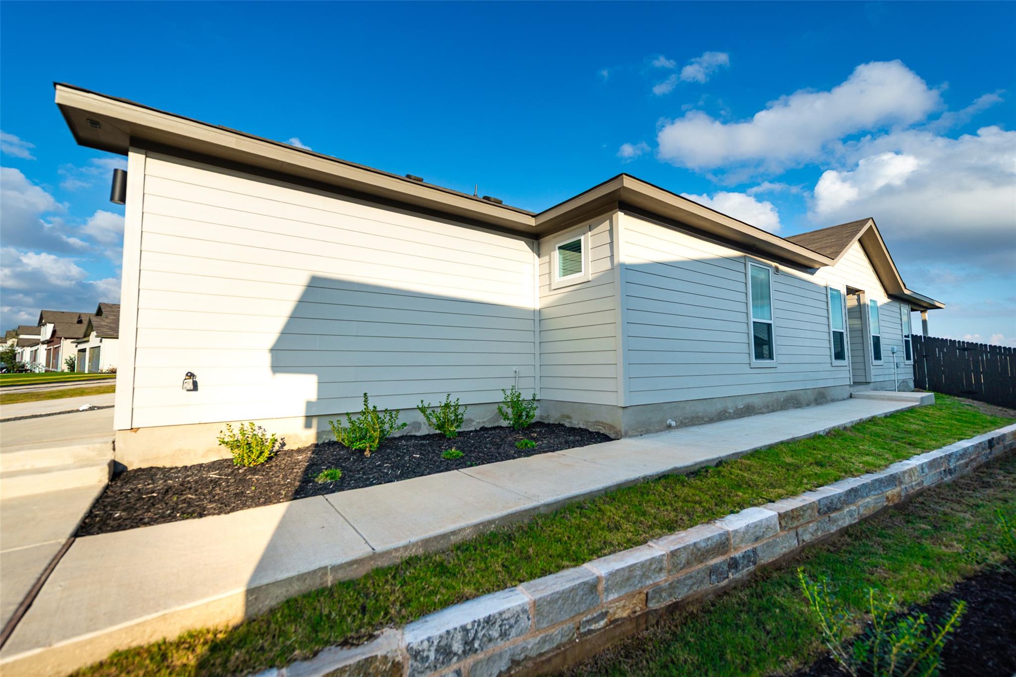 403 Cross Barn Blvd # B, Buda, TX 78610