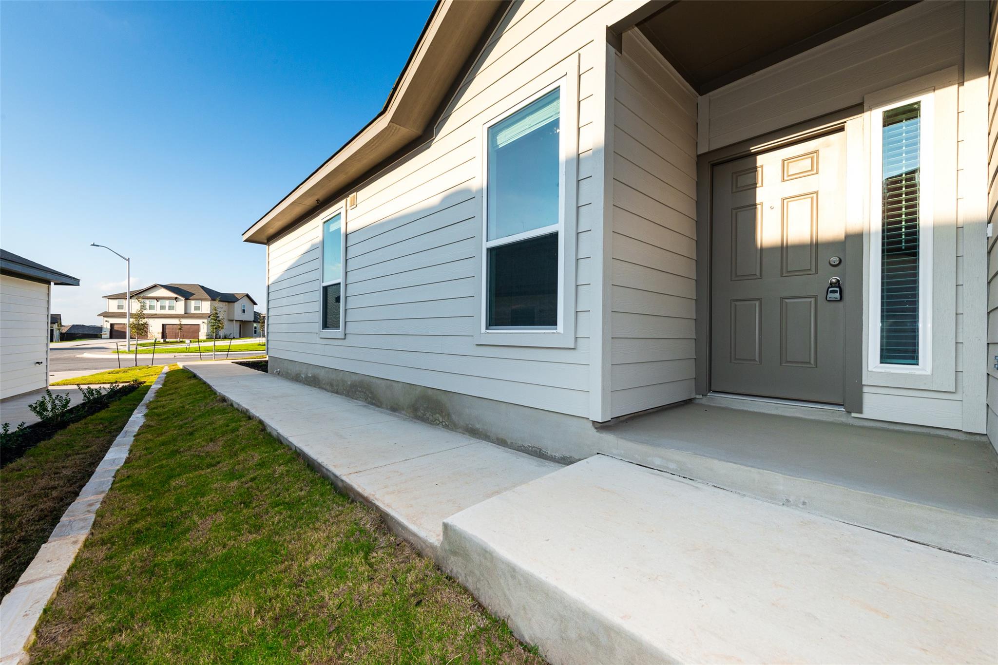 403 Cross Barn Blvd # B, Buda, TX 78610