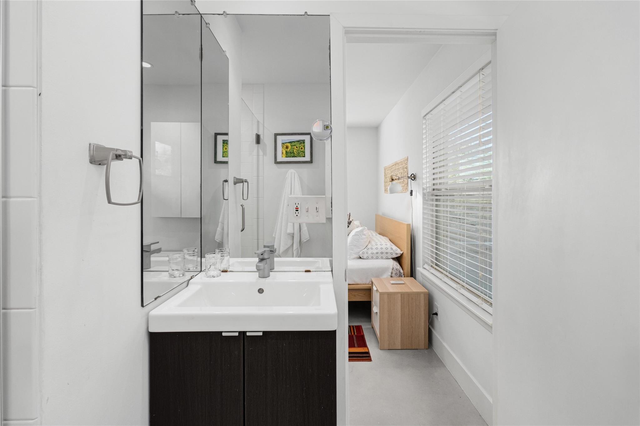 4620 Englewood Dr, Austin, TX 78745