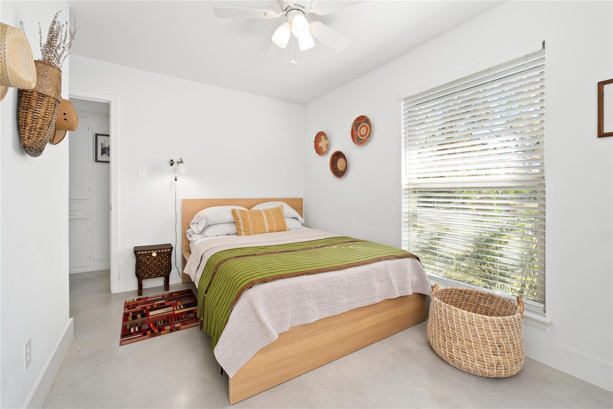 4620 Englewood Dr, Austin, TX 78745