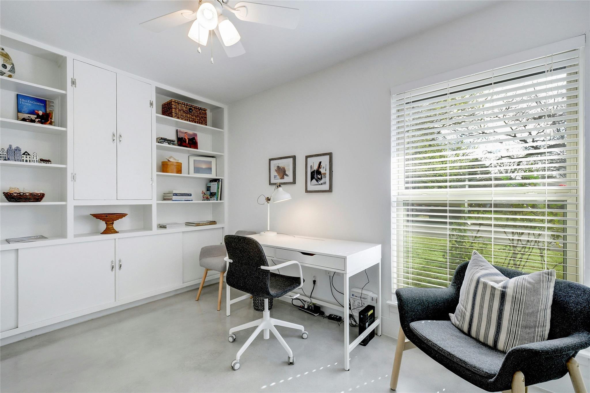 4620 Englewood Dr, Austin, TX 78745