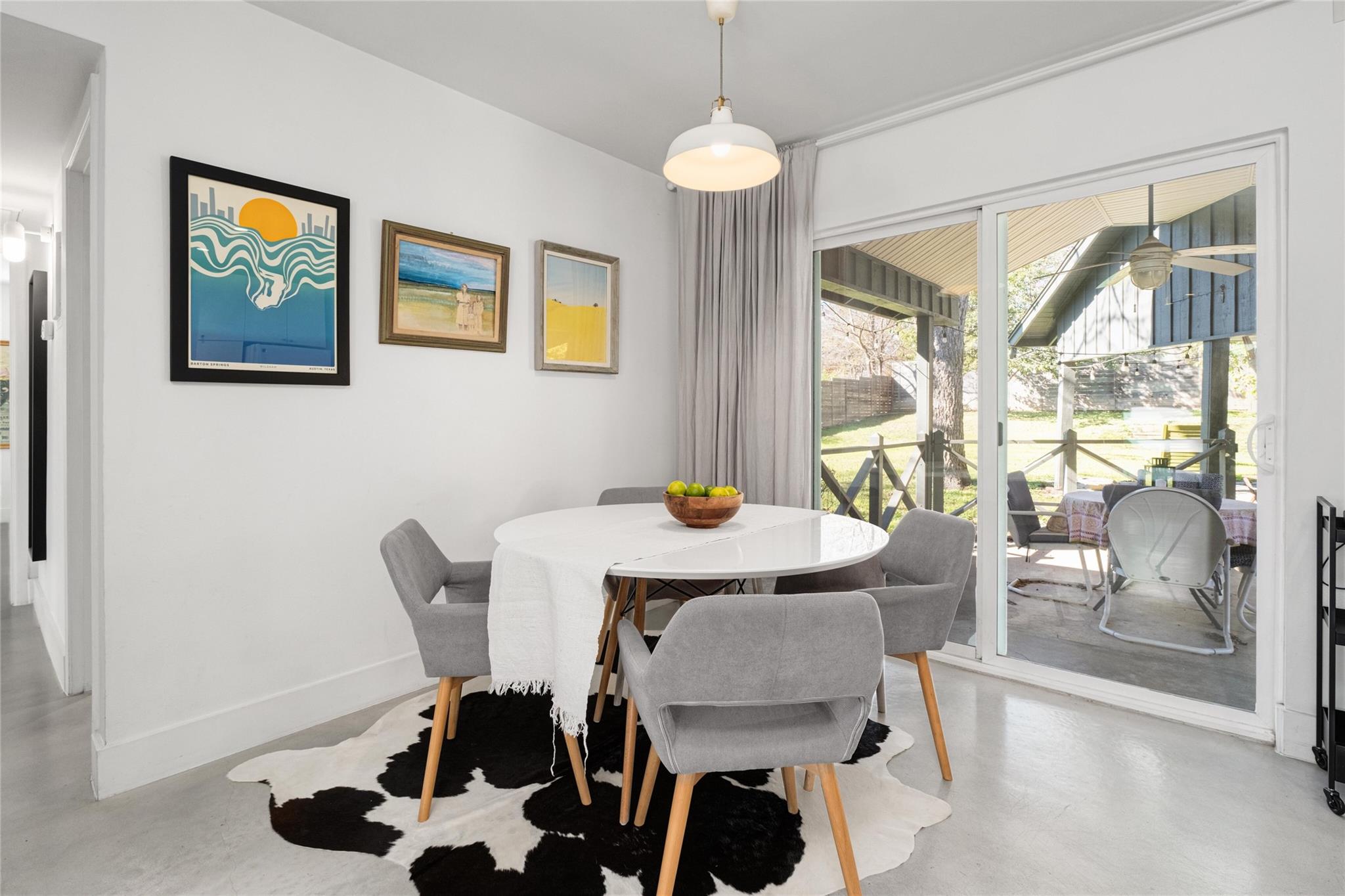 4620 Englewood Dr, Austin, TX 78745