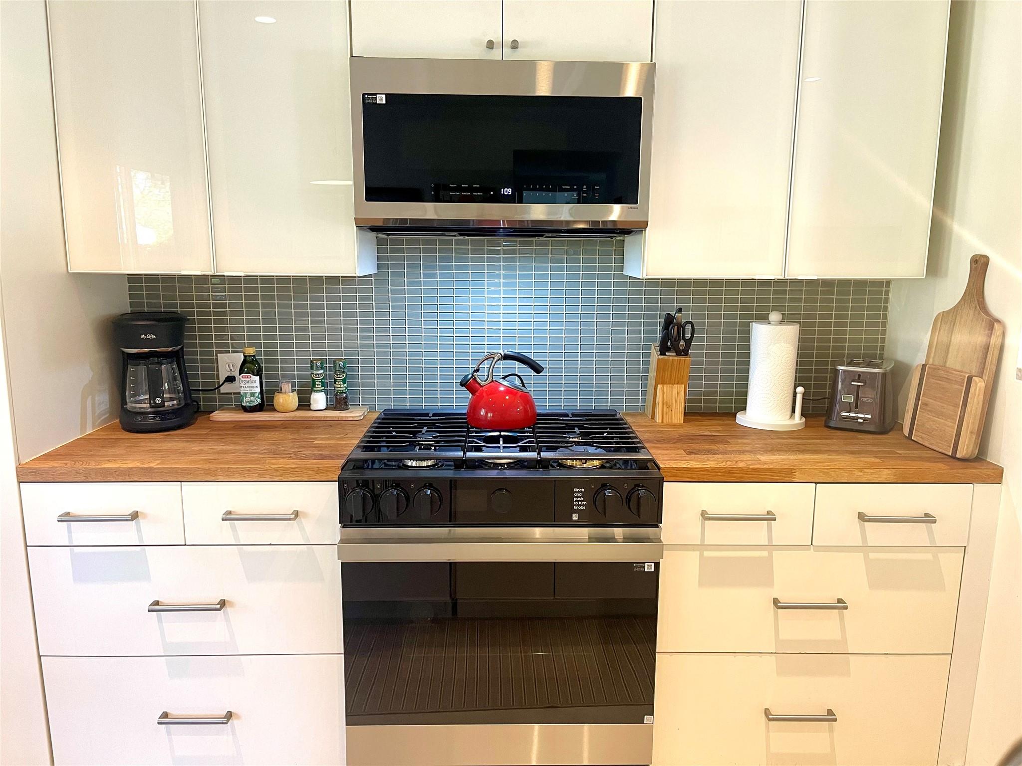 4620 Englewood Dr, Austin, TX 78745