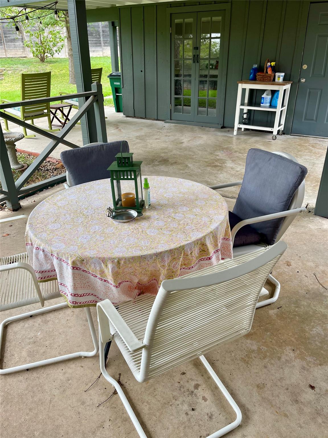 4620 Englewood Dr, Austin, TX 78745