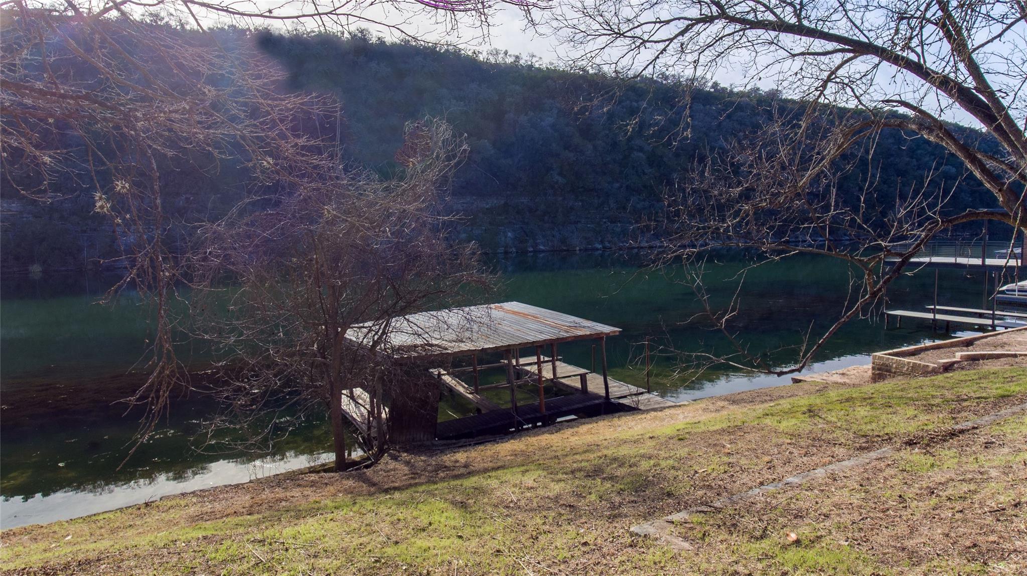 305 Lago Verde Dr, Austin, TX 78734