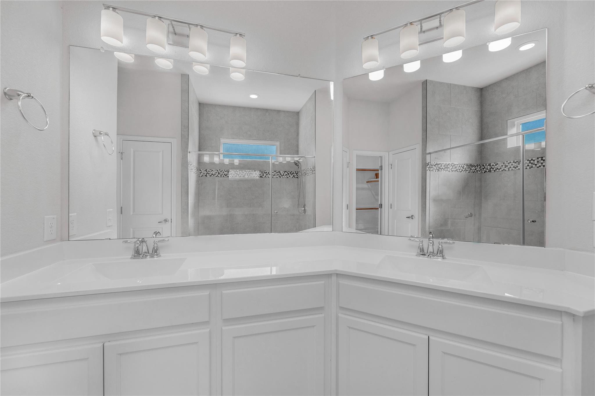 9941 Comely Bnd, Manor, TX 78653