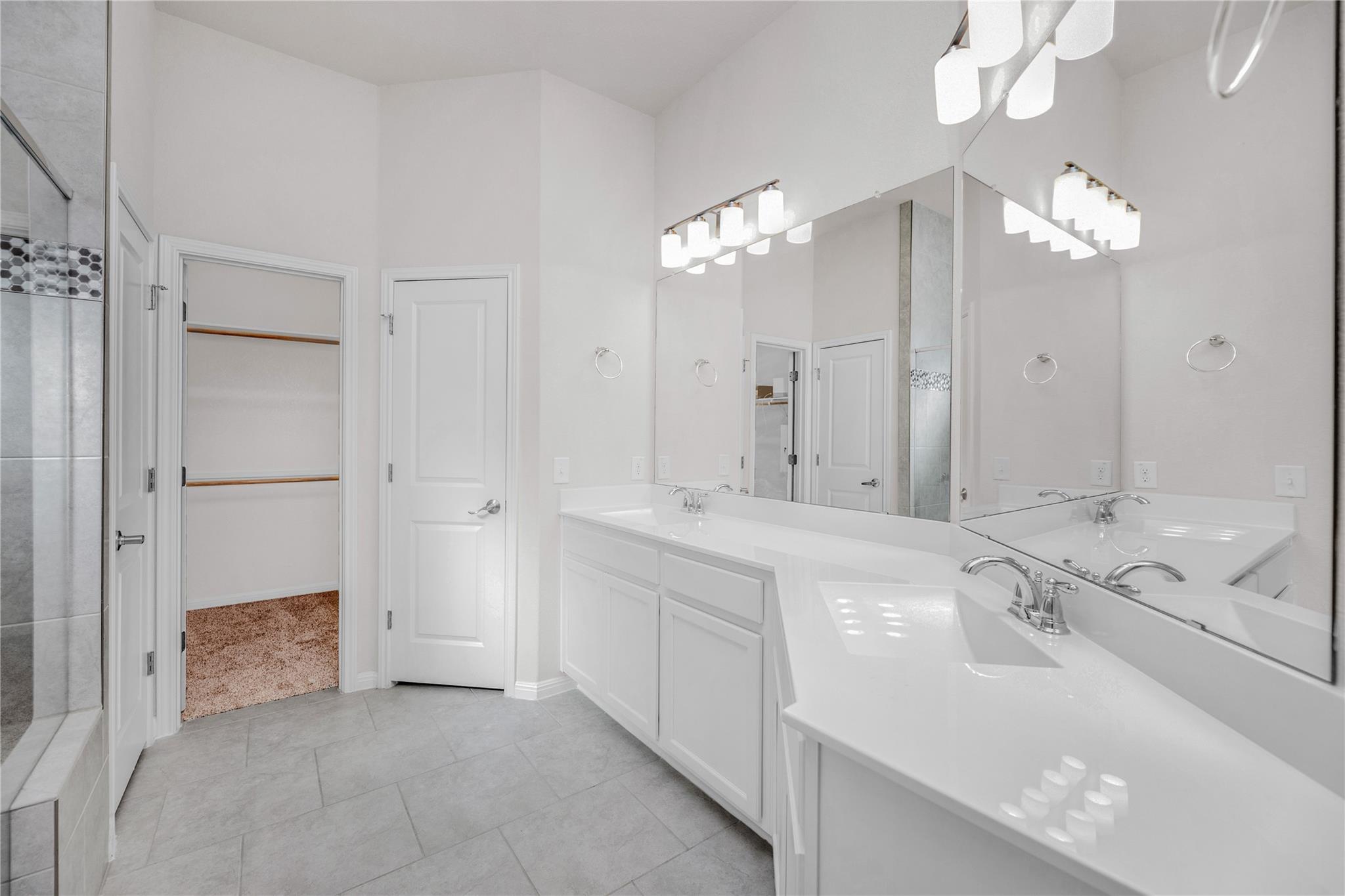 9941 Comely Bnd, Manor, TX 78653