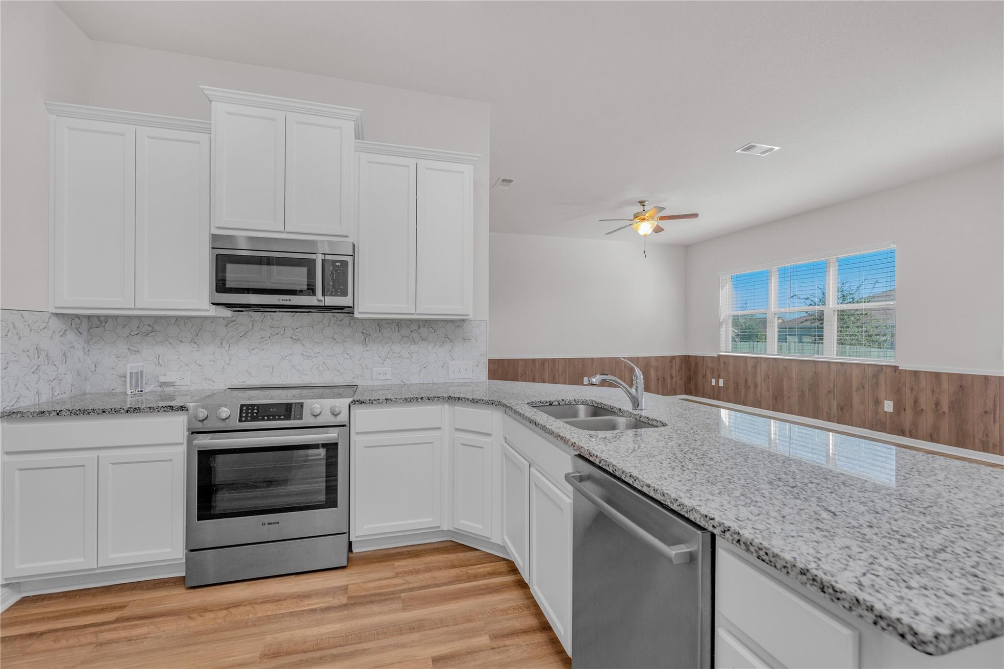 9941 Comely Bnd, Manor, TX 78653