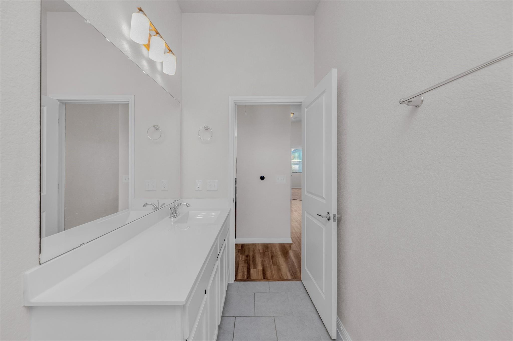 9941 Comely Bnd, Manor, TX 78653