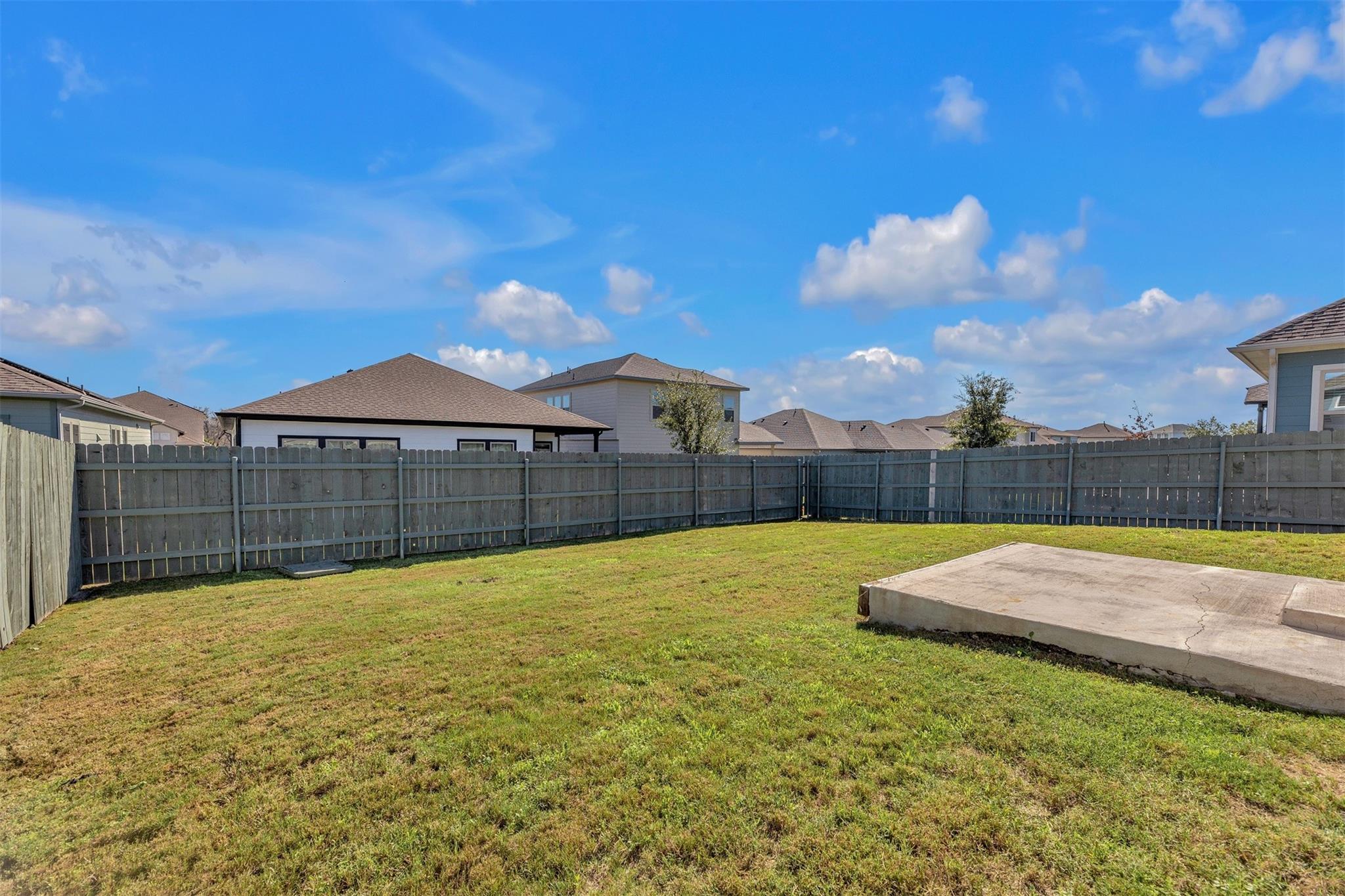 9941 Comely Bnd, Manor, TX 78653