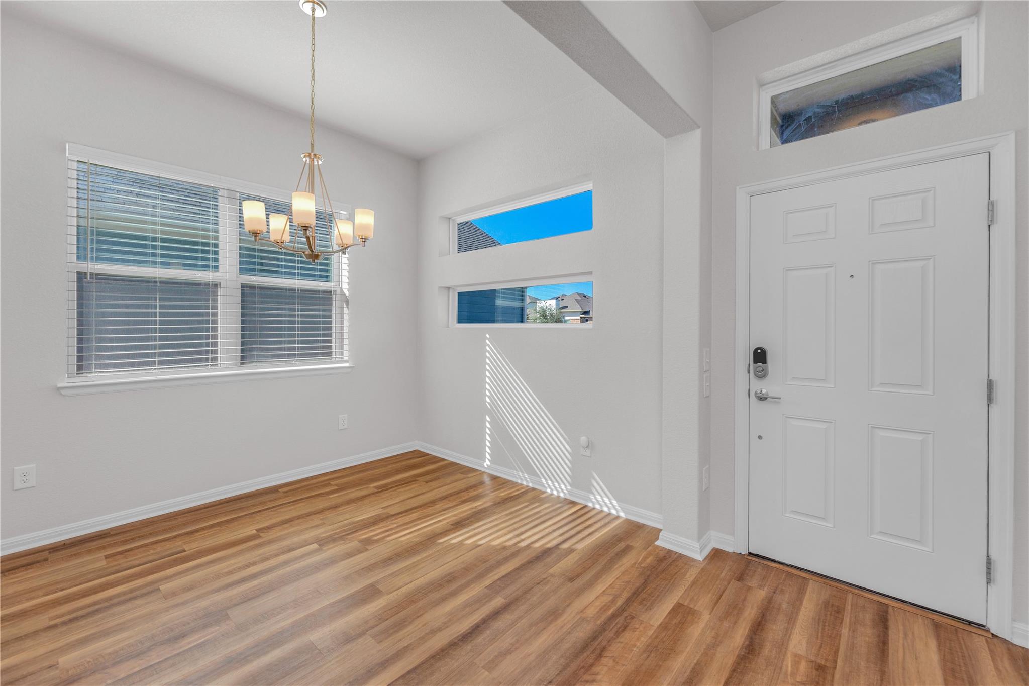 9941 Comely Bnd, Manor, TX 78653