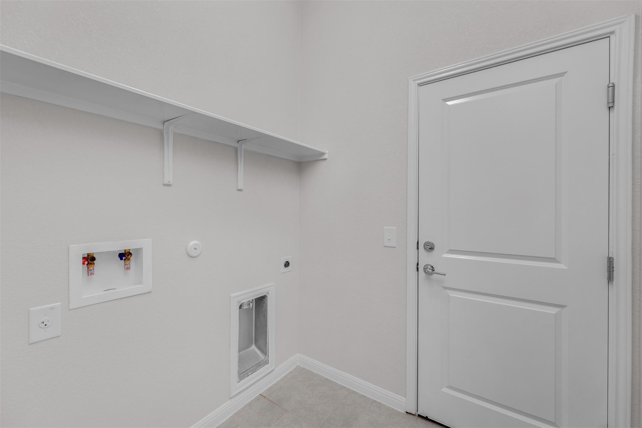 9941 Comely Bnd, Manor, TX 78653