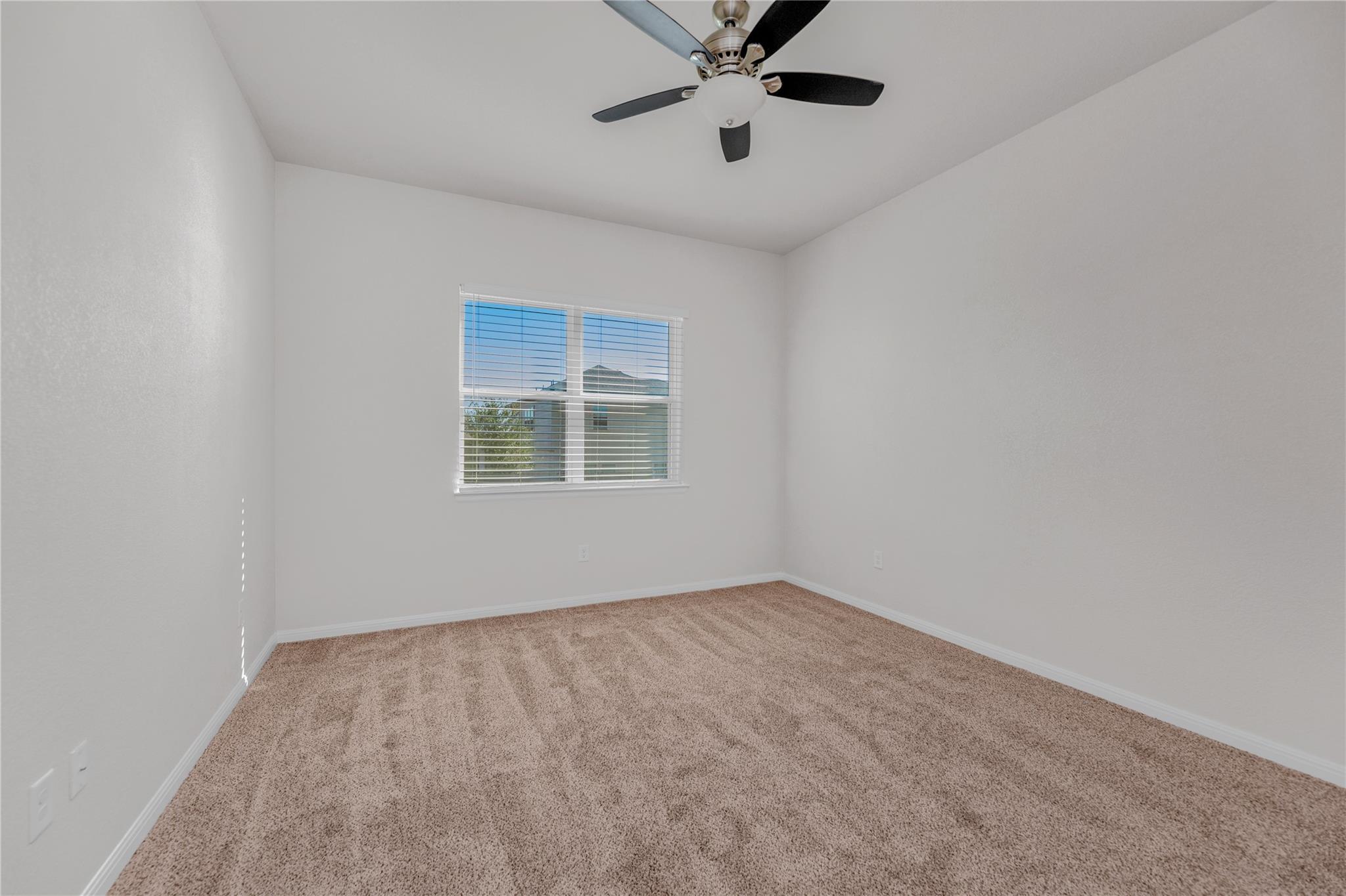 9941 Comely Bnd, Manor, TX 78653