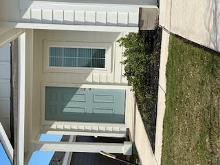 12104 Douglas Fir Cir, Buda, TX 78610