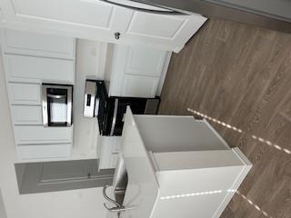 12104 Douglas Fir Cir, Buda, TX 78610